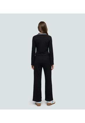 Conjunto Para Mujer Typer