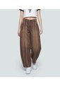 Pantalon Para Mujer Typer de Typer