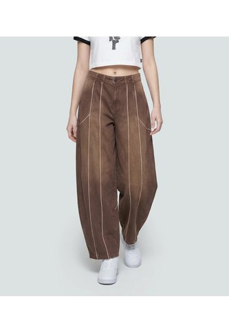 Pantalon Para Mujer Typer Typer