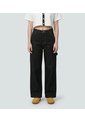 Jean Para Mujer Straight Typer de Typer