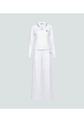 Conjunto Para Mujer Typer