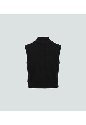Blusa Para Mujer Typer
