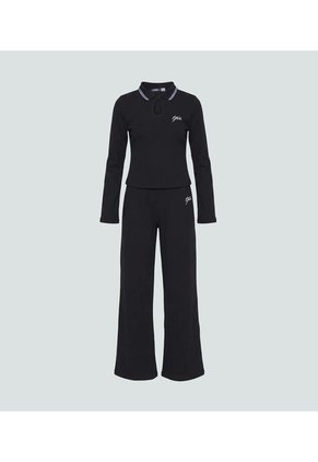 Conjunto Para Mujer Typer