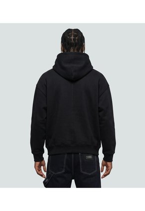 Buzo Para Hombre Typer
