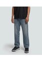 Jean Para Hombre Loose Fit Typer de Typer