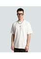 Camiseta Para Hombre Typer de Typer