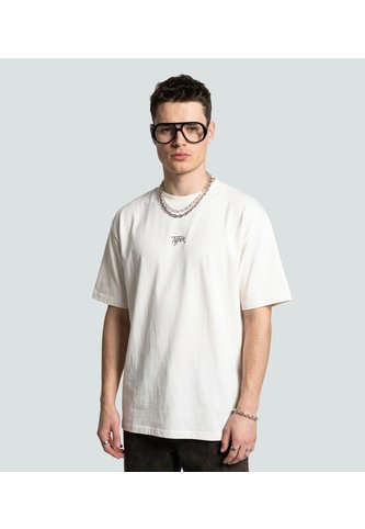 Camiseta Para Hombre Typer Typer