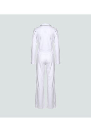 Conjunto Para Mujer Typer