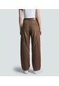 Pantalon Para Mujer Typer de Typer