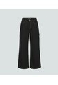 Jean Para Mujer Straight Typer de Typer