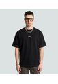 Camiseta Para Hombre Typer de Typer
