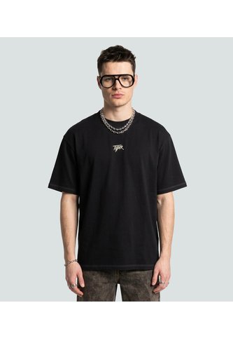 Camiseta Para Hombre Typer Typer