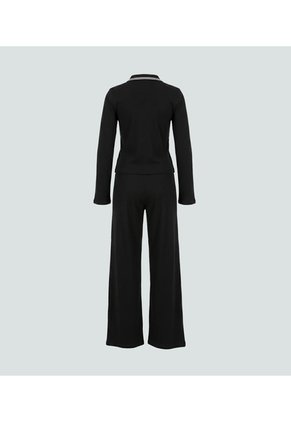 Conjunto Para Mujer Typer