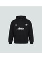 Buzo Para Hombre Typer de Typer