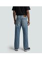 Jean Para Hombre Loose Fit Typer de Typer