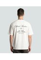 Camiseta Para Hombre Typer de Typer