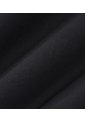 Conjunto Para Mujer Typer de Typer