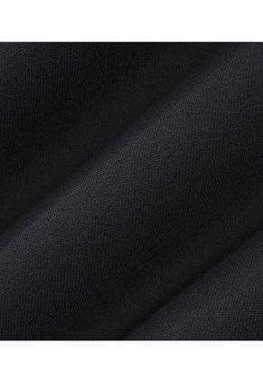 Conjunto Para Mujer Typer