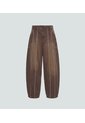 Pantalon Para Mujer Typer de Typer