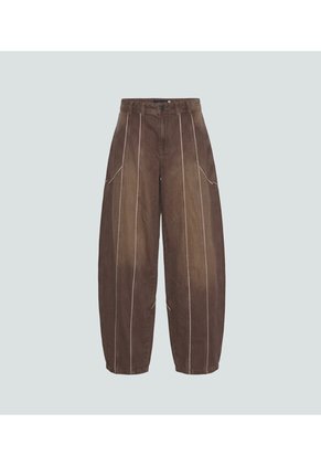 Pantalon Para Mujer Typer