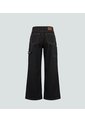 Jean Para Mujer Straight Typer de Typer