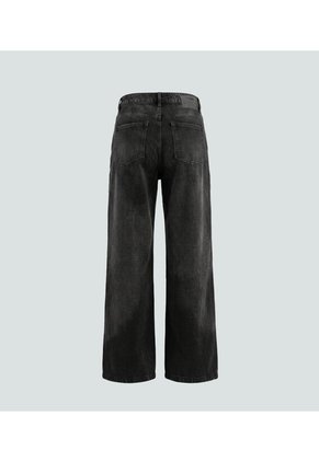 Jean Para Mujer Typer