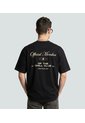 Camiseta Para Hombre Typer de Typer