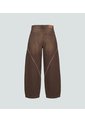 Pantalon Para Mujer Typer de Typer