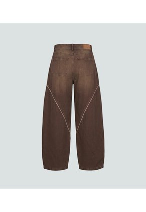 Pantalon Para Mujer Typer