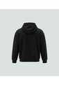 Buzo Para Hombre Typer de Typer