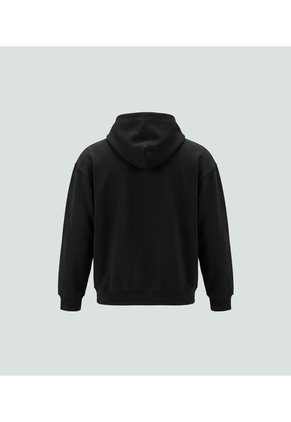 Buzo Para Hombre Typer