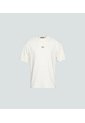Camiseta Para Hombre Typer de Typer