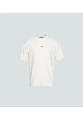 Camiseta Para Hombre Typer