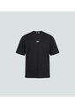 Camiseta Para Hombre Typer de Typer