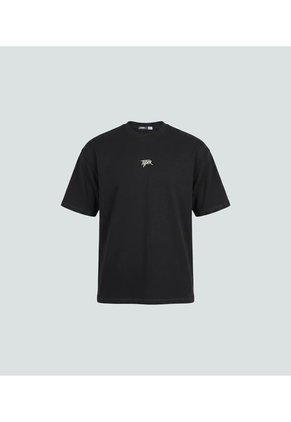 Camiseta Para Hombre Typer
