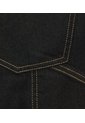 Jean Para Mujer Straight Typer de Typer