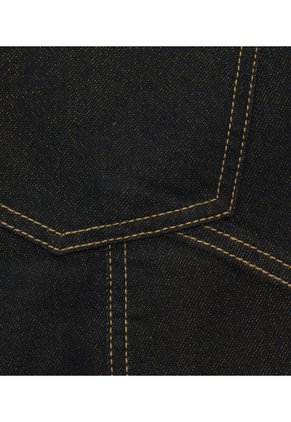 Jean Para Mujer Straight Typer