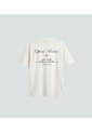 Camiseta Para Hombre Typer de Typer