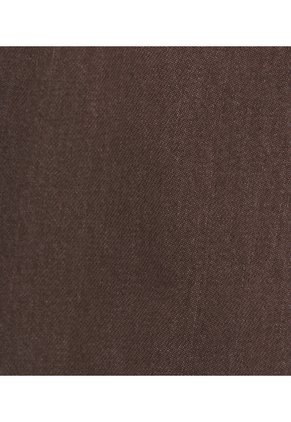 Pantalon Para Mujer Typer