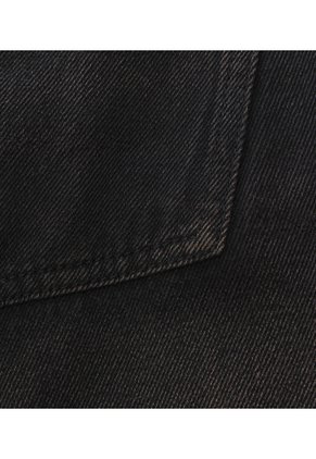 Jean Para Mujer Typer