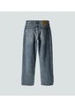 Jean Para Hombre Loose Fit Typer de Typer
