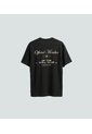 Camiseta Para Hombre Typer de Typer