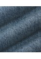 Jean Para Hombre Loose Fit Typer de Typer
