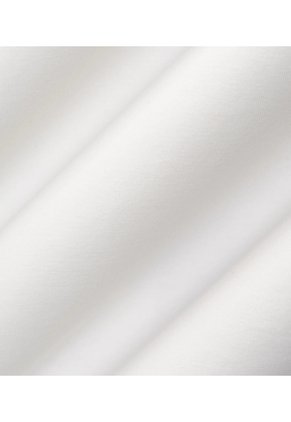 Camiseta Para Hombre Typer