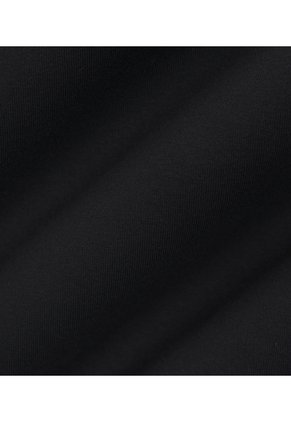 Camiseta Para Hombre Typer