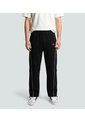 Jogger Para Hombre Typer de Typer