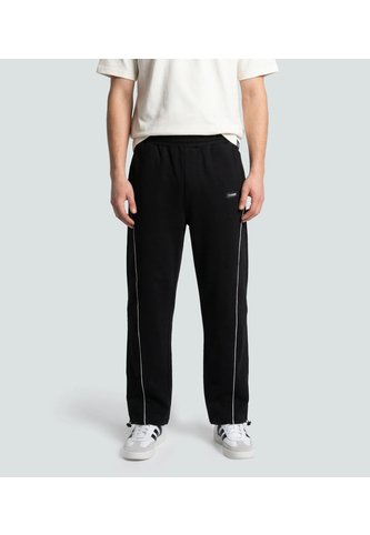 Jogger Para Hombre Typer Typer