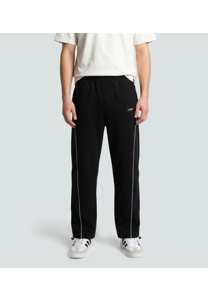 Jogger Para Hombre Typer
