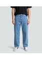 Jean Para Hombre Slim Typer de Typer