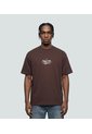 Camiseta Para Hombre Typer de Typer